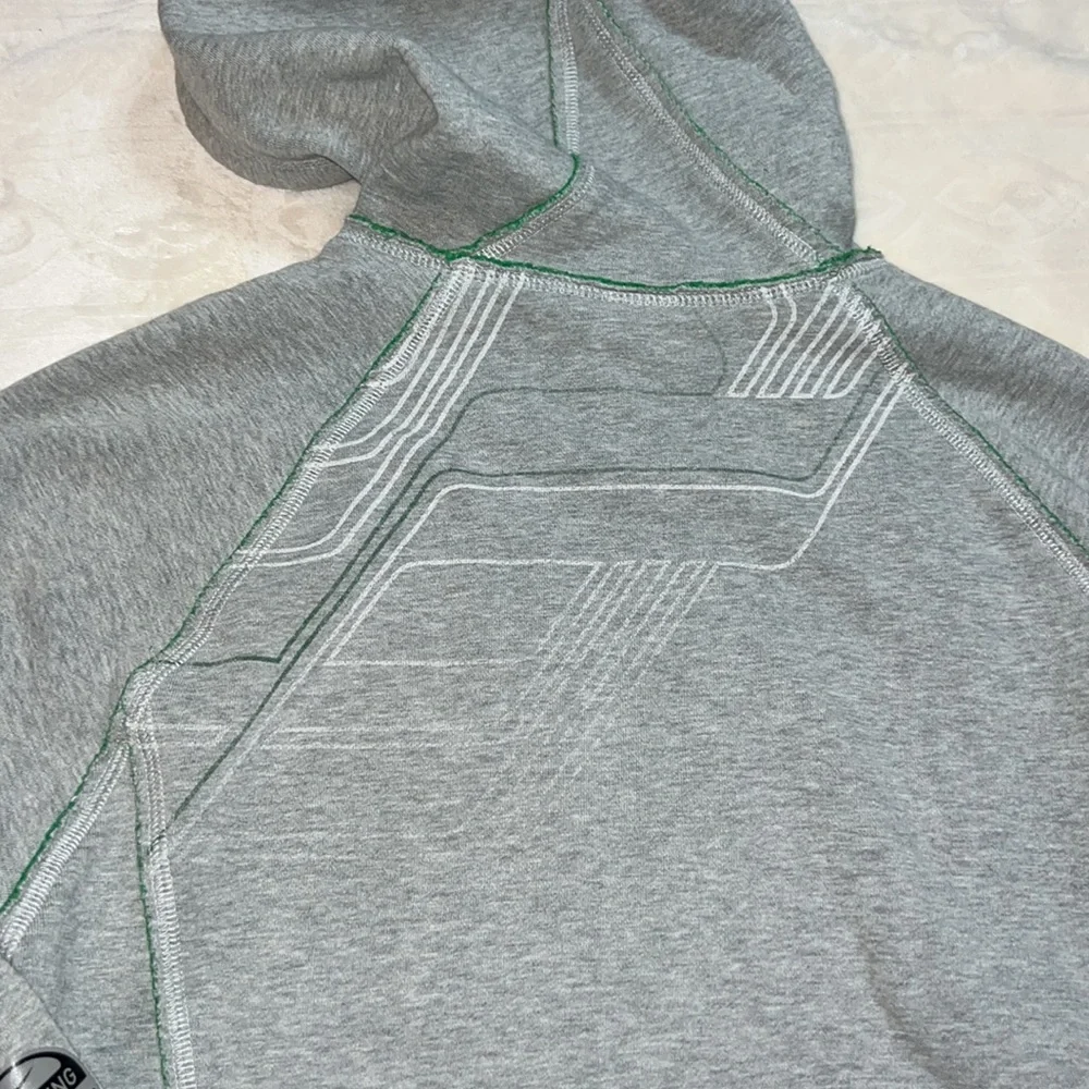 Vintage‎ nike jacket